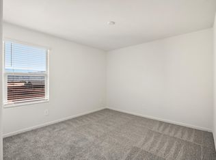 Emerald Plan, Alamar at Rocking K, Vail, AZ 85641