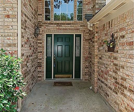 2nd image of 4511 Natural Bridge Dr
