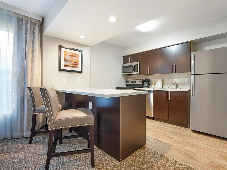 39150 Cedar Blvd #200 — Photo 18