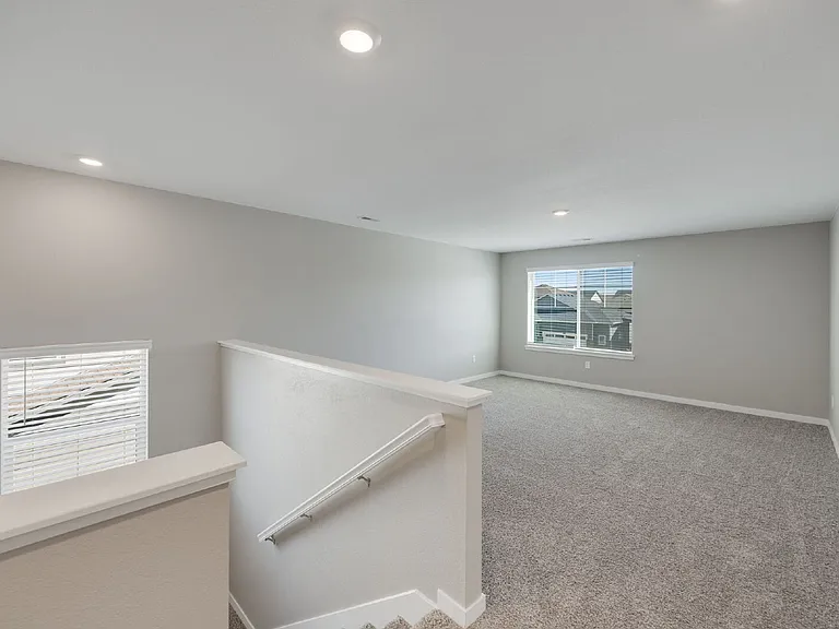 6133 B Street Rd — Photo 8