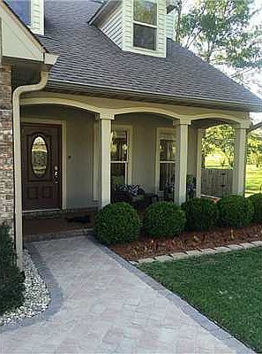 1st image of 13501 Little Bluff Dr