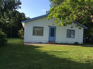 912 E 19th Ave, Stillwater, OK 74074