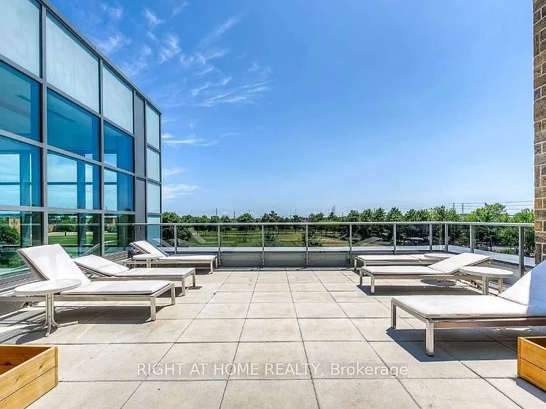 4655 Glen Erin Dr #206 — Photo 35