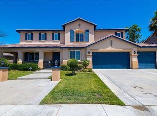 29046 Eagle Rd, Menifee, CA 92584