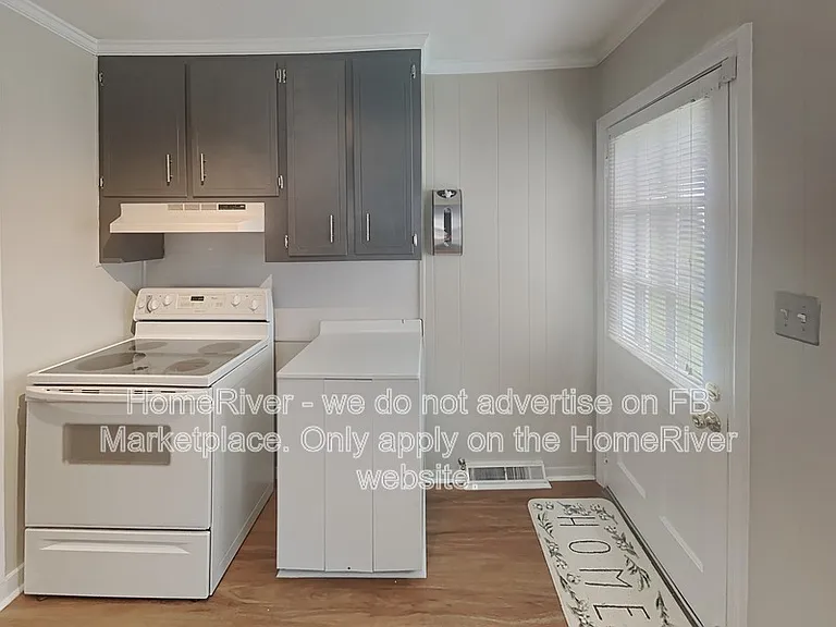 5606 Sapp Rd — Photo 7