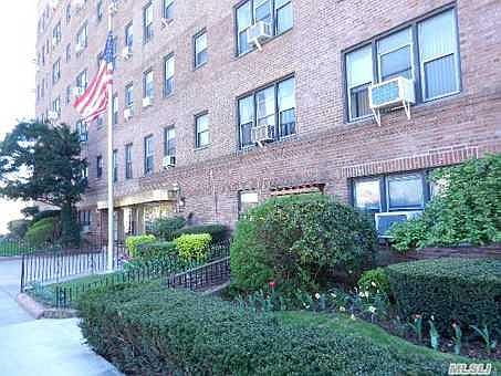 1st image of 14350 Hoover Ave APT 615