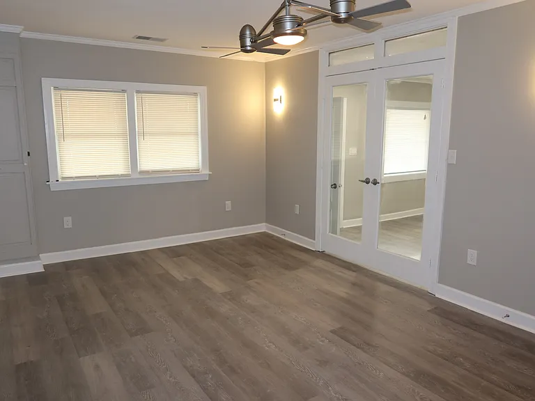 8304 Dangerfield Pl — Photo 50