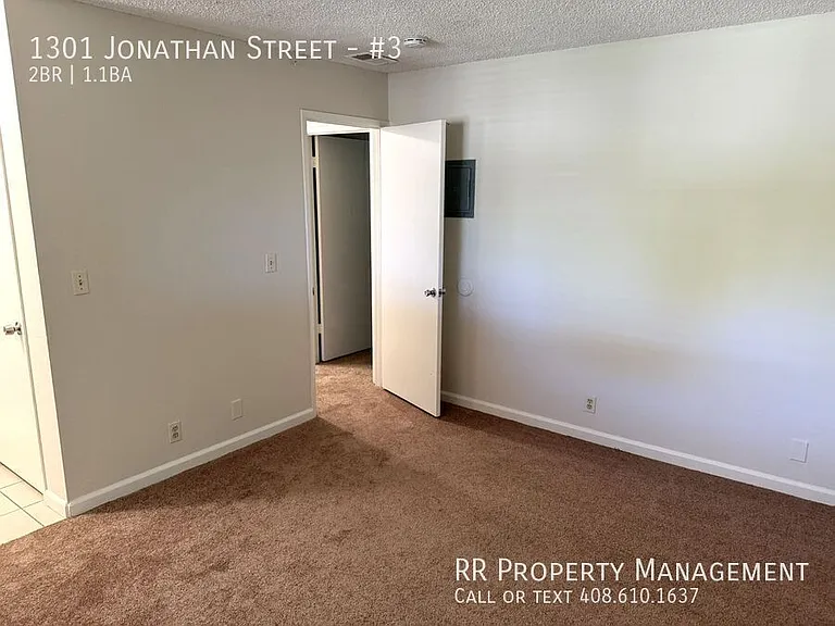 1301 Jonathan St #3 — Photo 15