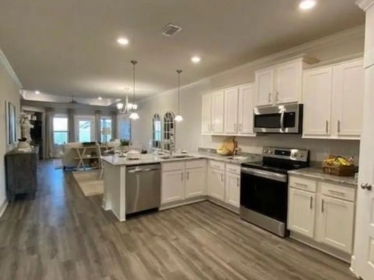 701 Brambling Ct — Photo 3