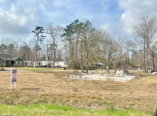 17031 Little Oak Dr, Porter, TX 77365