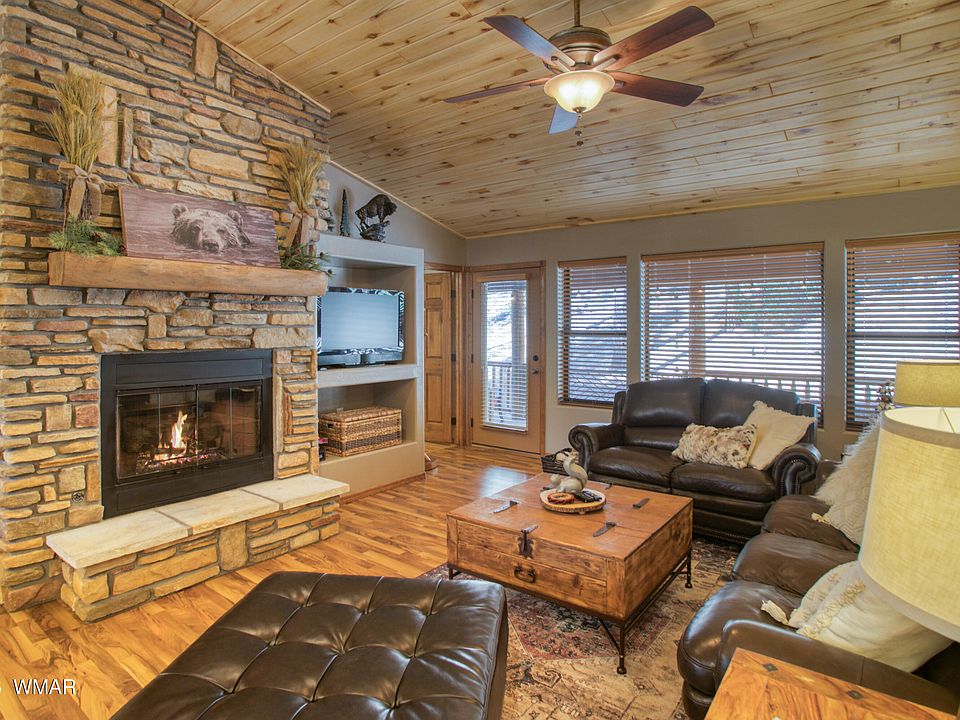 1st image of 4840 Tatanka Dr