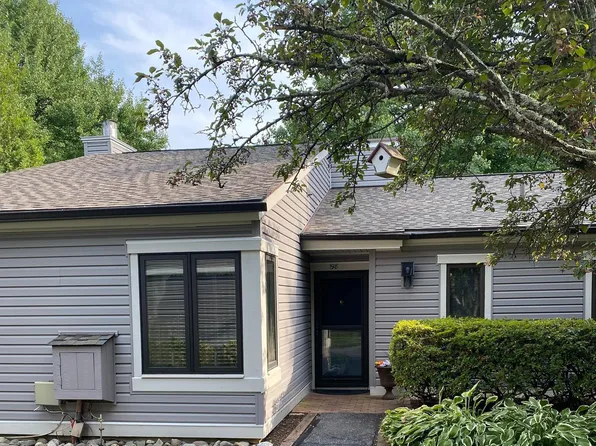 198 Chandler Dr, West Chester, PA 19380