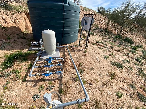 5th image of XXX W Hawkeye Road #7