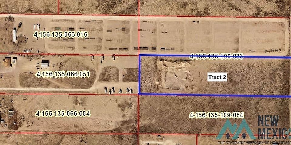 1st image of Tovar Rd