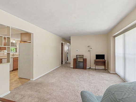 5th image of 3010 Glenhaven Ave