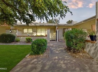 641 S Power Rd APT 366, Mesa, AZ 85206