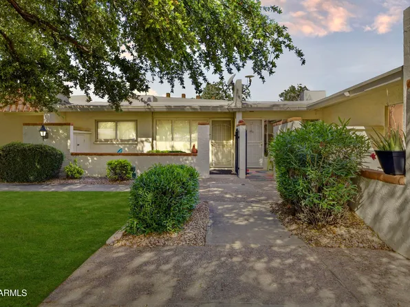 641 S Power Road #366, Mesa, AZ 85206