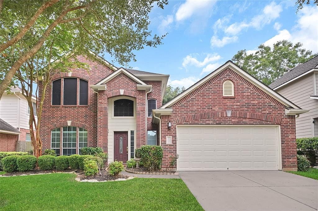 バッグ house on the hill Parent Bag (Argyle) 3711 Hill Family Ln, Missouri City, TX 77459 | Zillow