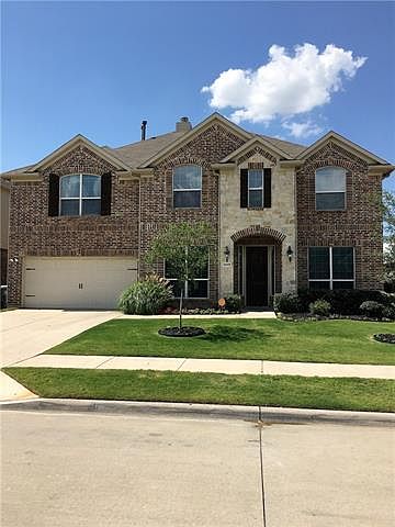1st image of 2449 Lakebend Dr