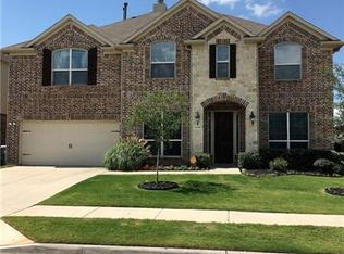 2449 Lakebend Dr, Little Elm, TX 75068