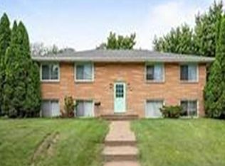 2749 Virginia Ave N, Minneapolis, MN 55427