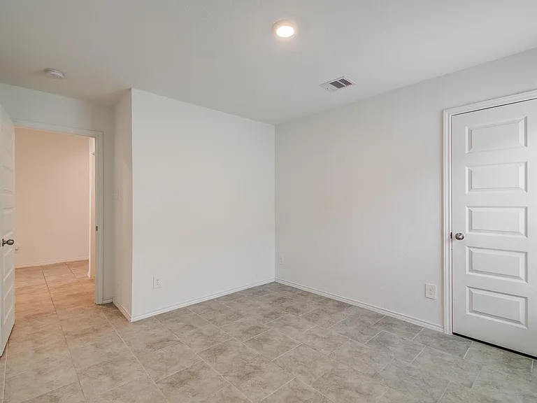 7527 Cynomys Ct — Photo 11