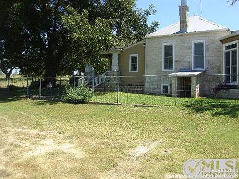 4th image of 291 Rocky Hill Ln