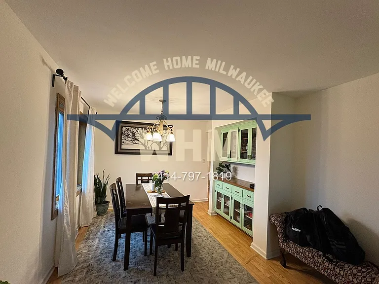 4233 W Carmel Dr — Photo 9