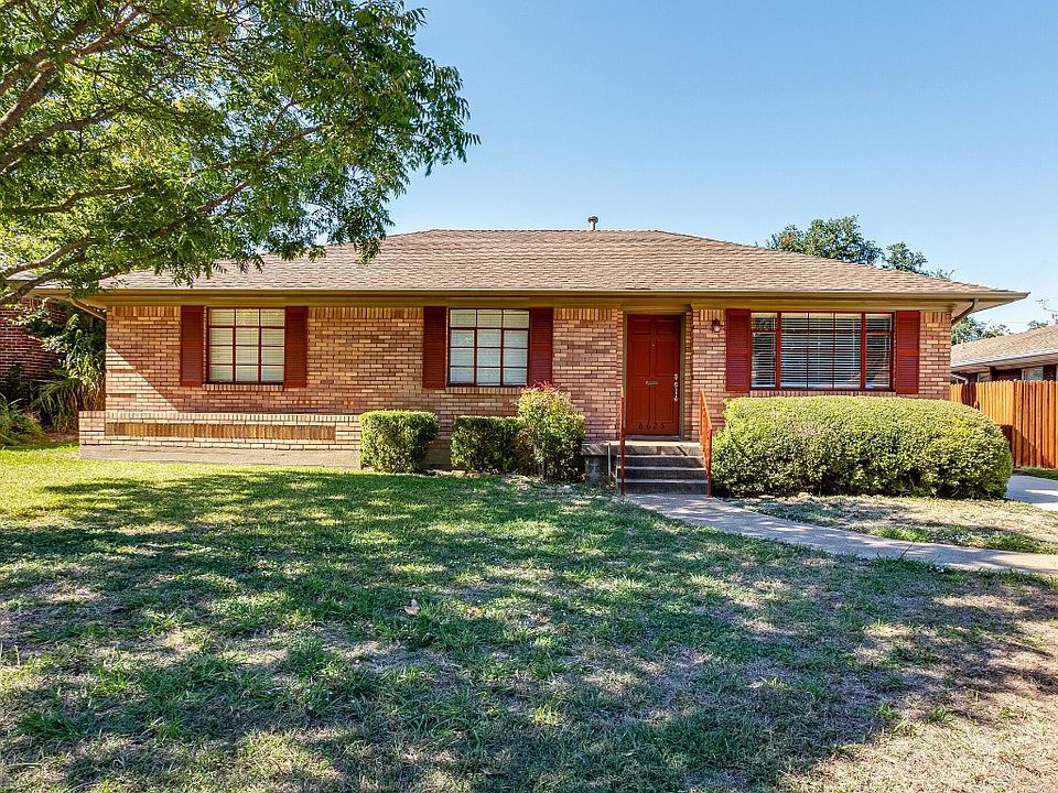 1st image of 6625 Pimlico Dr
