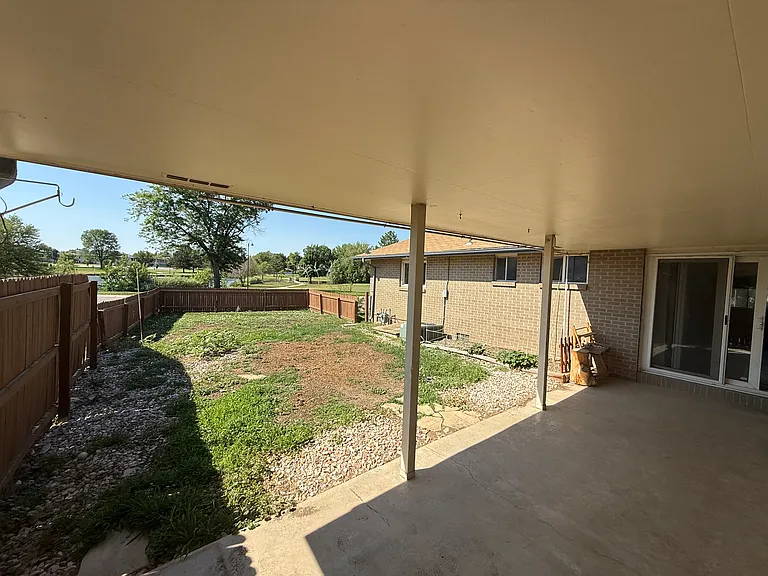 1200 Sunset St — Photo 21