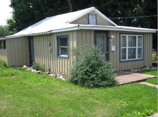 410 Center St, Middleburg, PA 17842