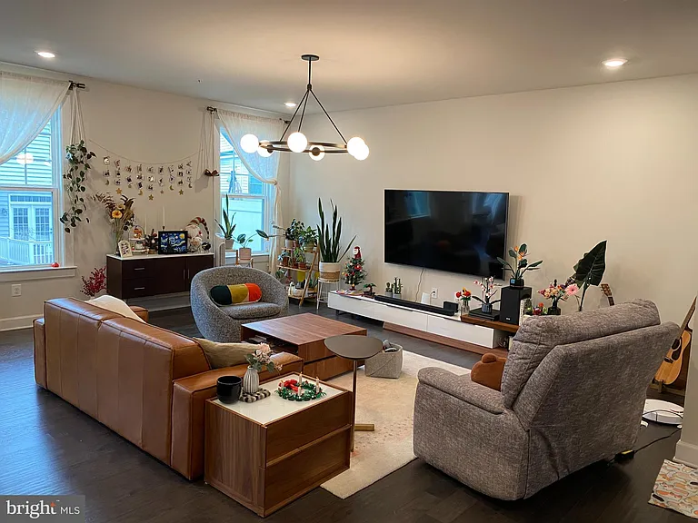 730 Quarry Point Rd — Photo 17