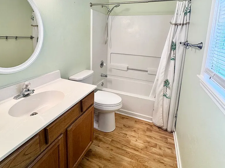 261 Youpon Dr — Photo 15