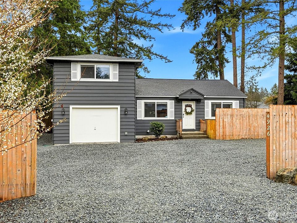 1st image of 4926 260th Street E