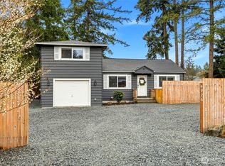 4926 260th St E, Spanaway, WA