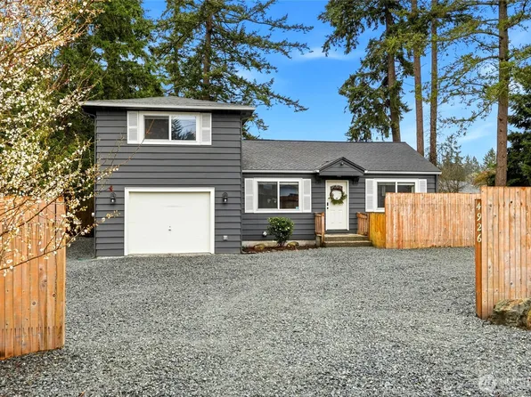 4926 260th Street E, Spanaway, WA 98387