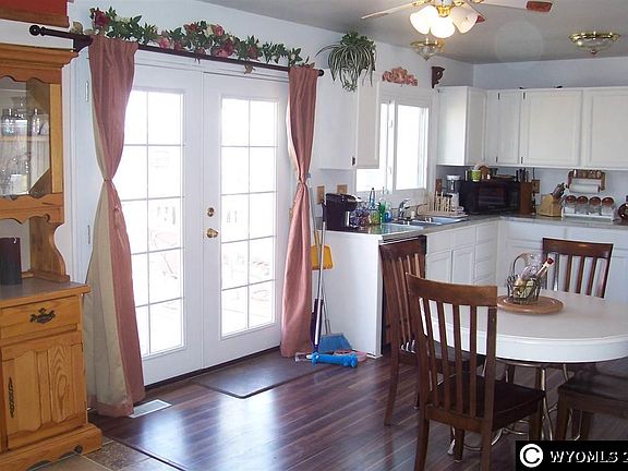 5th image of 1026 Ford Cir
