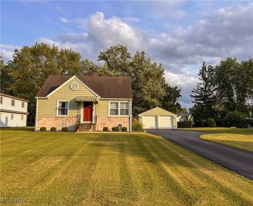 737 Champion Ave W, Warren, OH, 44483