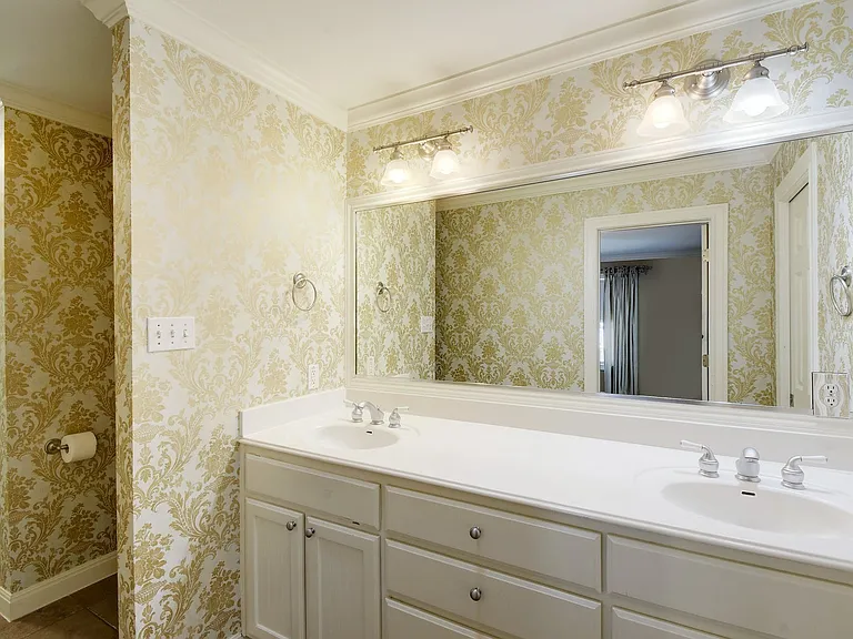 1507 Elton Ln #A — Photo 13