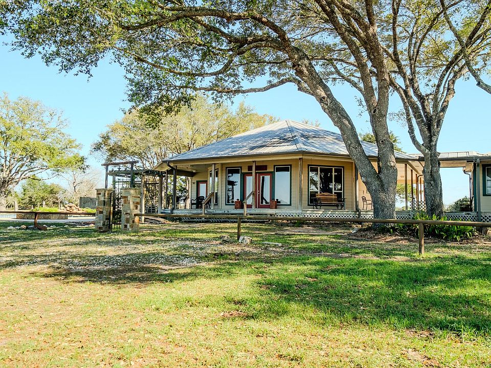 1st image of 2346 Bruno Rd