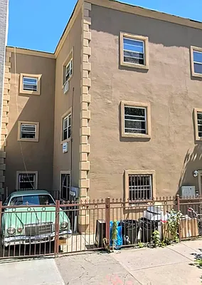 Rented by Stuyvesant Heights Realty Corp | media 1