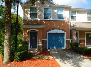 13502 Essence Ct, Jacksonville, FL 32258