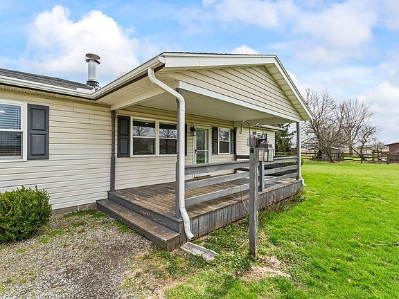 4th image of 4716 Old Clifton Rd