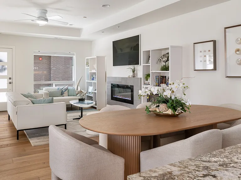 6988 S Brookhill Dr — Photo 13