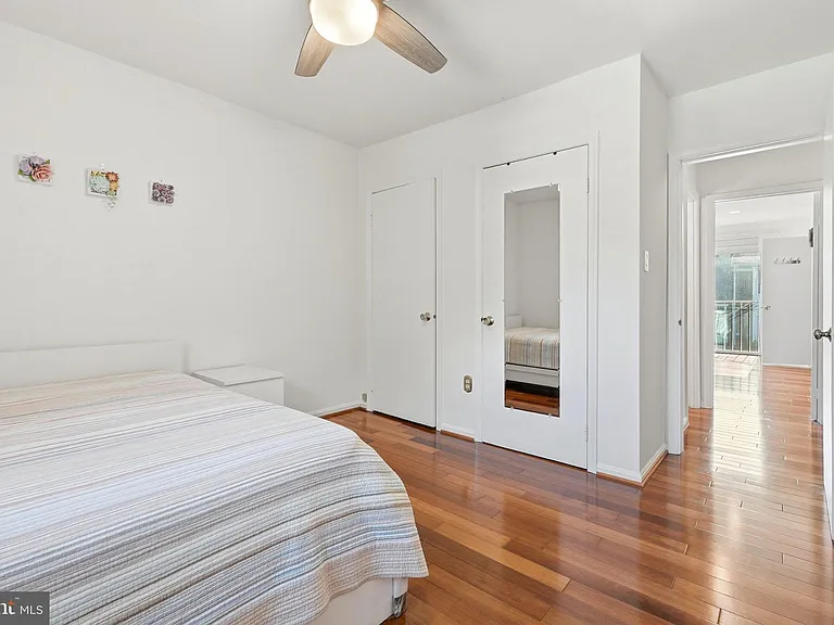 3695 Persimmon Cir — Photo 33