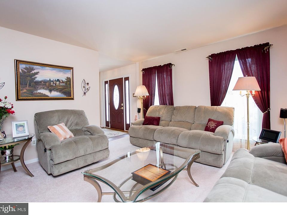 132 Lesha Dr, Morrisville, PA 19067 Zillow