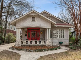 1567 N Parkway Ave, Memphis, TN 38112