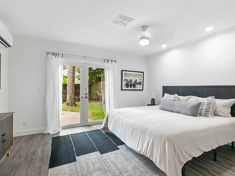 522 Goldenwood Way — Photo 9