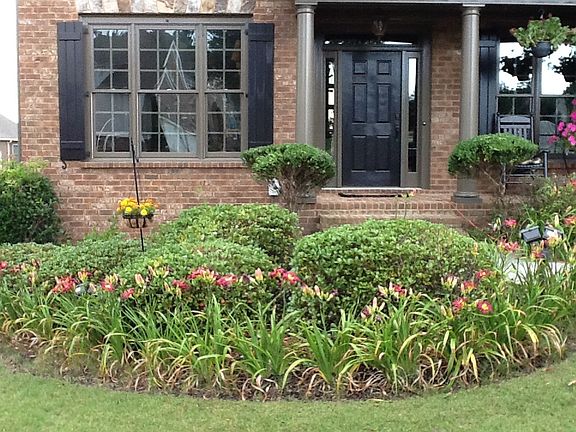 4th image of 1923 Autumn Sage Dr