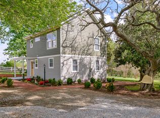 3300 Morgantown Rd, Charlottesville, VA 22903